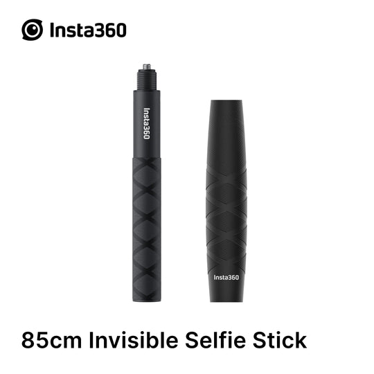 Insta360 85cm Invisible Selfie Stick