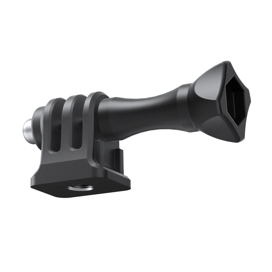 Insta360 3-Prong Mount to 1/4"-20 Thread Adapter