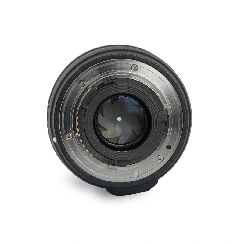 YongNuo 35mm f2 Lens For Nikon mount