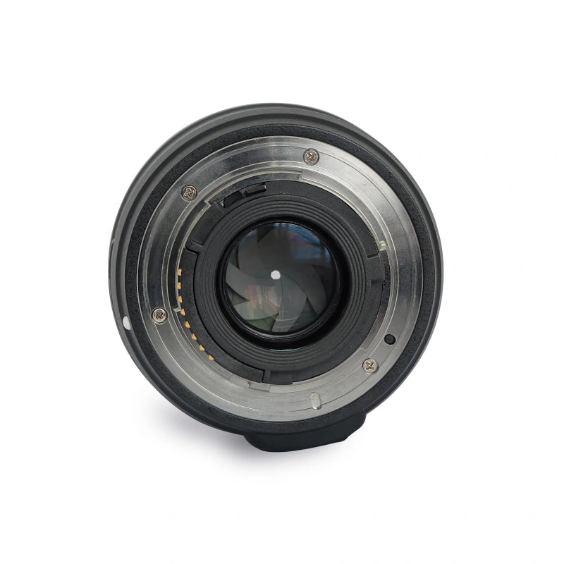 YongNuo 35mm f2 Lens For Nikon mount