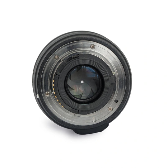 YongNuo 35mm f2 Lens For Nikon mount