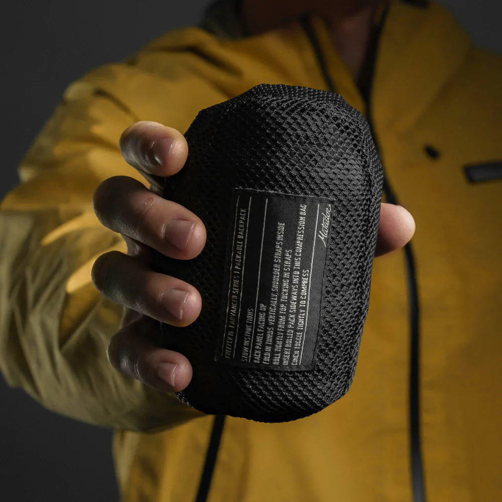 Matador FreeFly16 Backpack