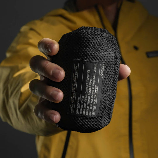 Matador FreeFly16 Backpack