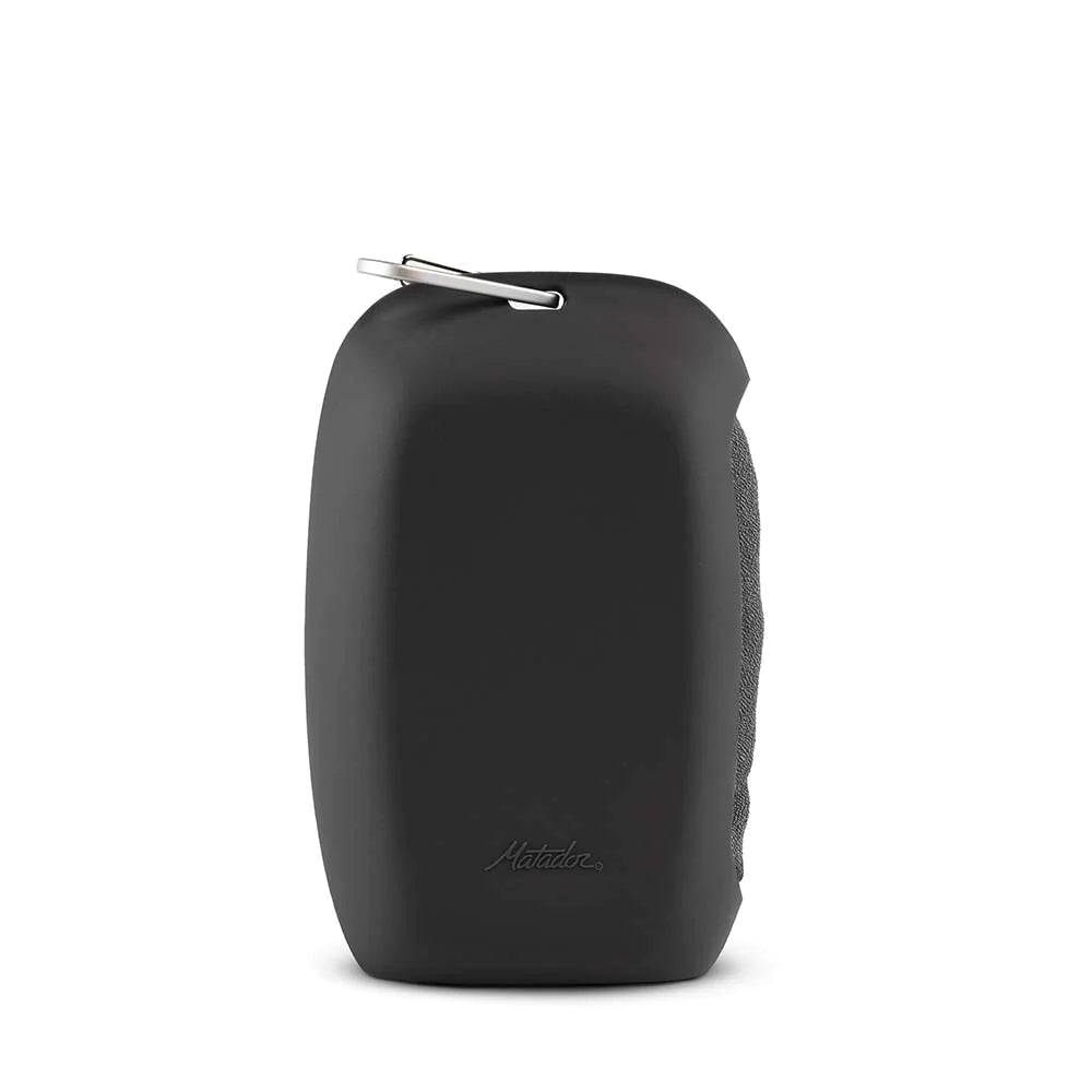 Matador NanoDry Shower Towel (Large)