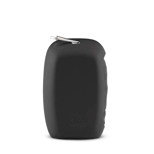 Matador NanoDry Shower Towel (Large)