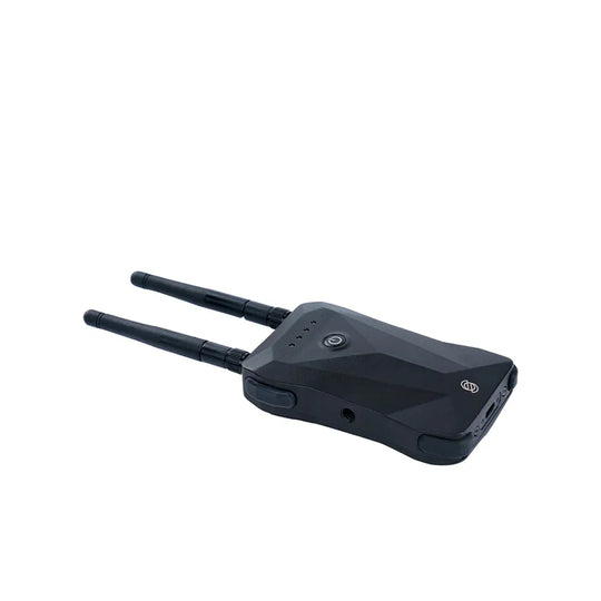 (Pre-Order) Aputure Sidus Link Bridge - Red Dot Photo