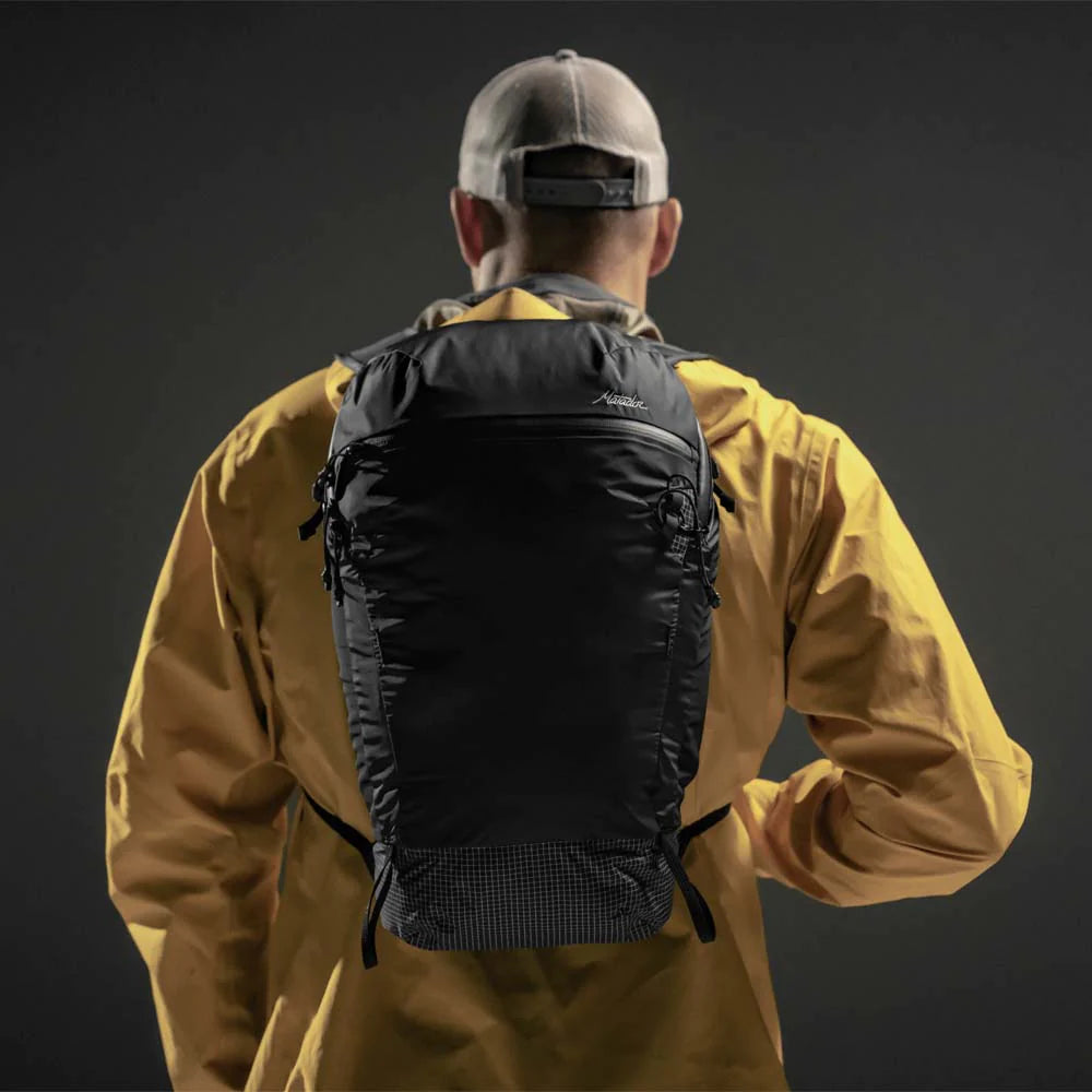 Matador FreeFly16 Backpack
