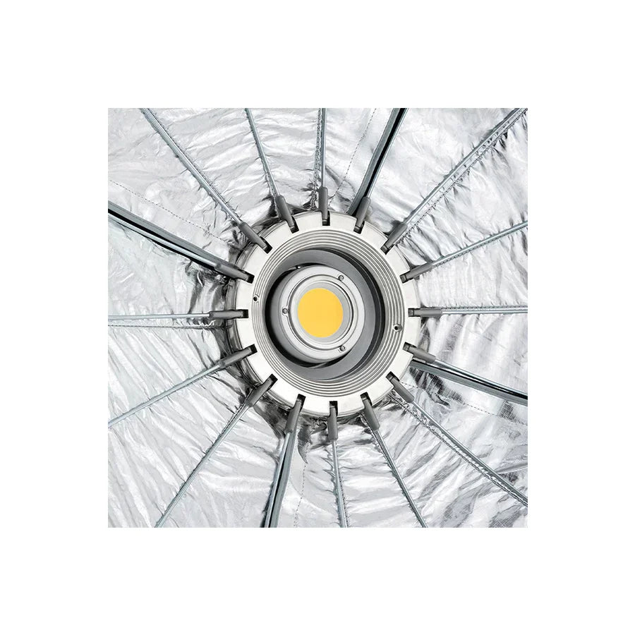 Aputure Light Dome 150 Softbox Bowen Mount Softbox - Red Dot Photo