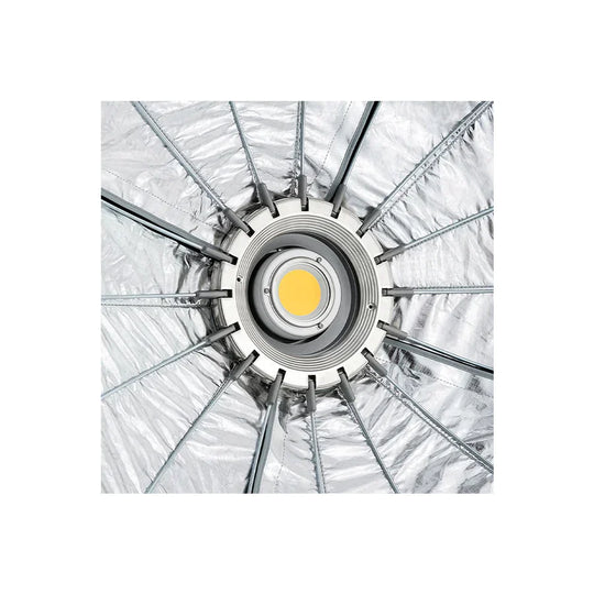 Aputure Light Dome 150 Softbox Bowen Mount Softbox - Red Dot Photo