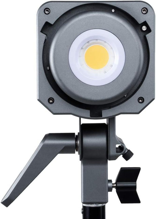 Aputure Amaran 100D / 100X LED COB Light (Daylight / Bi Color)