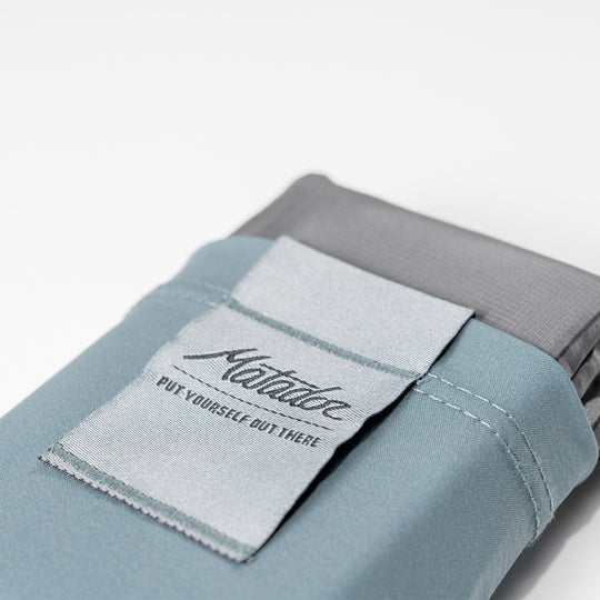 Matador Pocket Blanket 4.0