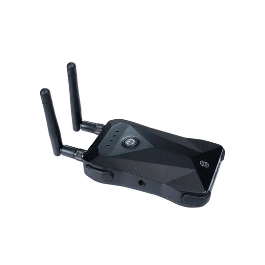 (Pre-Order) Aputure Sidus Link Bridge - Red Dot Photo