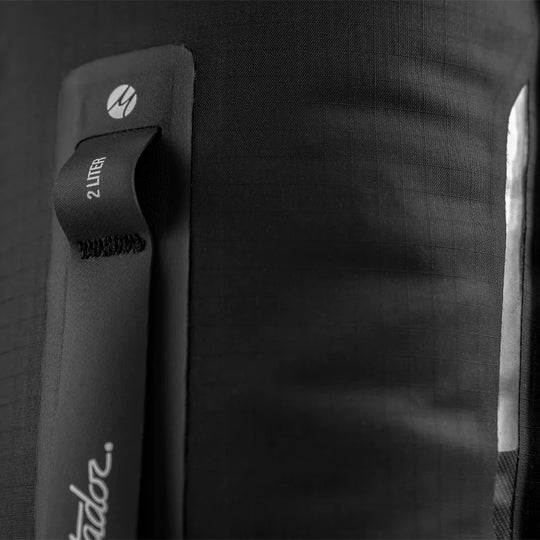 Matador FlatPak Drybag