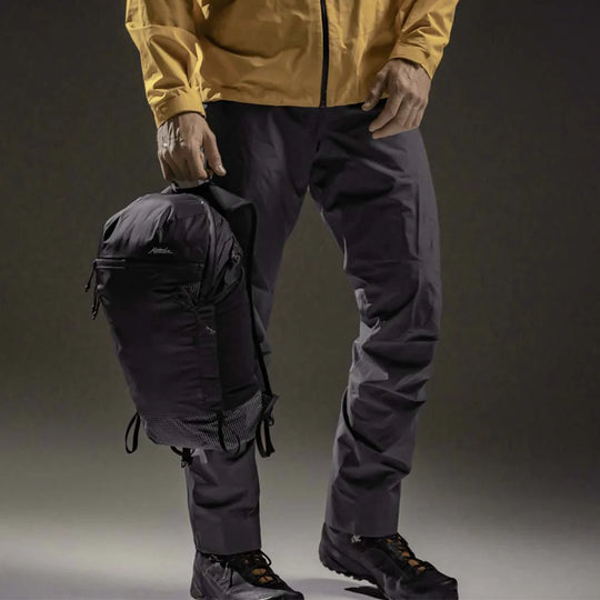 Matador FreeFly16 Backpack