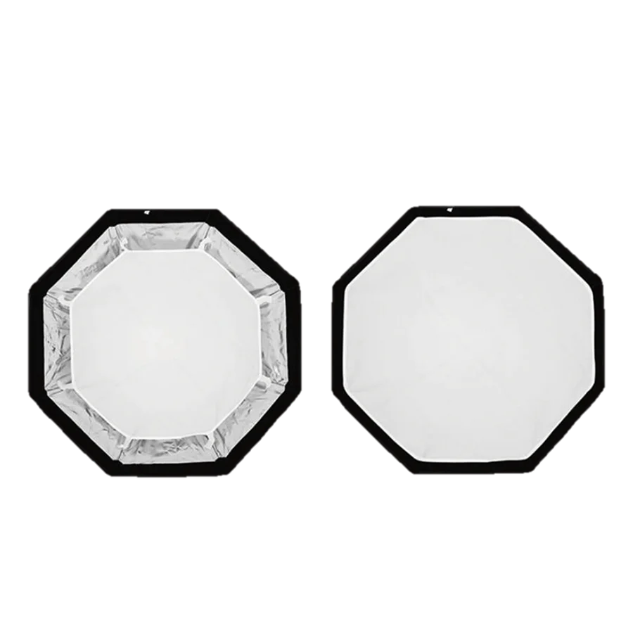 amaran Light Dome Mini SE (22.8")