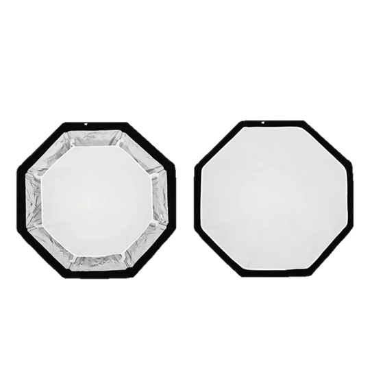 amaran Light Dome Mini SE (22.8")