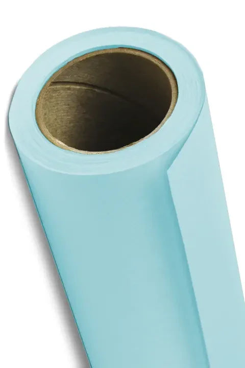 Seamless Backdrop Paper 1.35x5m - Red Dot Photo