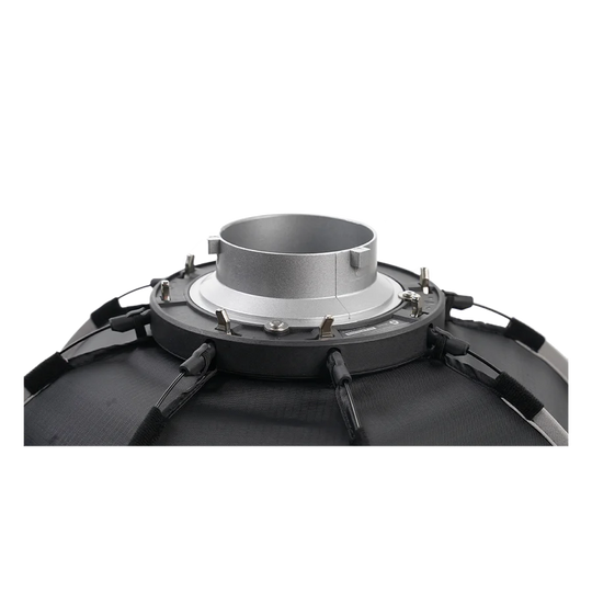 amaran Light Dome Mini SE (22.8")