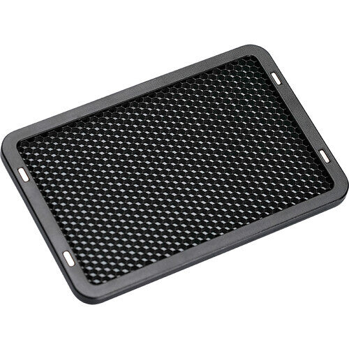 amaran Ace 30° Light Control Grid