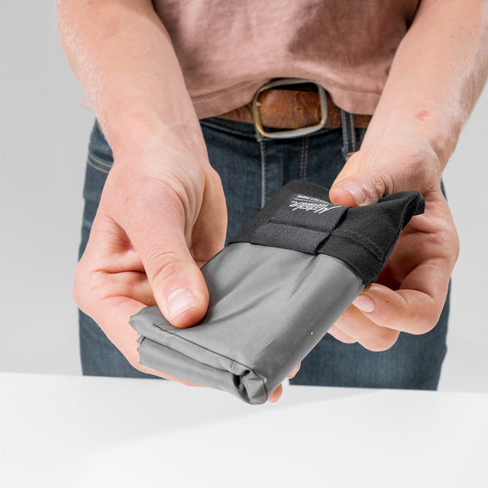 Matador Pocket Blanket 4.0