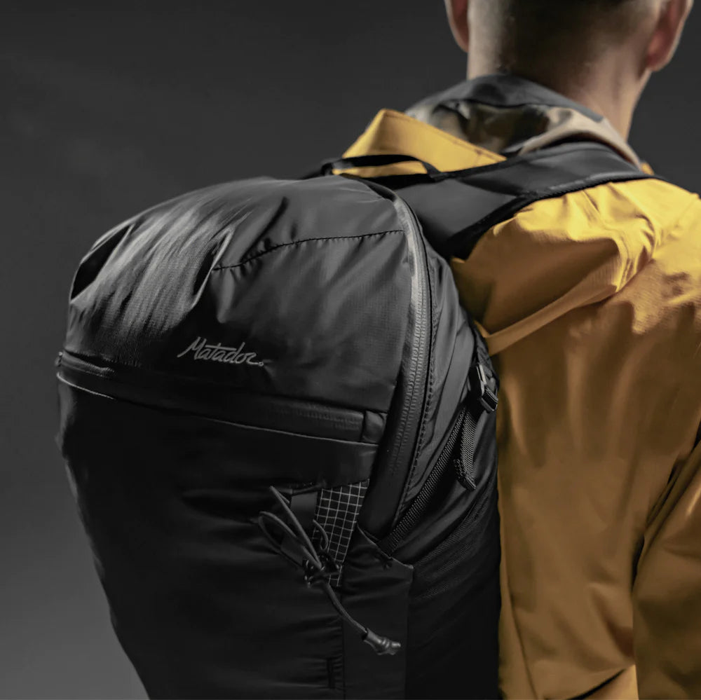 Matador FreeFly16 Backpack
