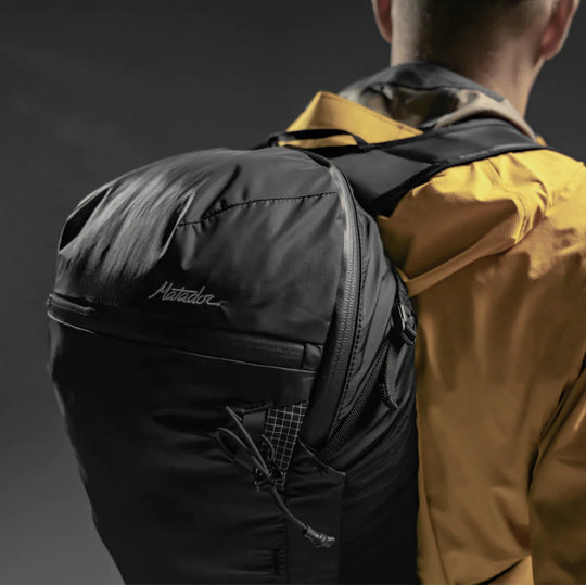 Matador FreeFly16 Backpack
