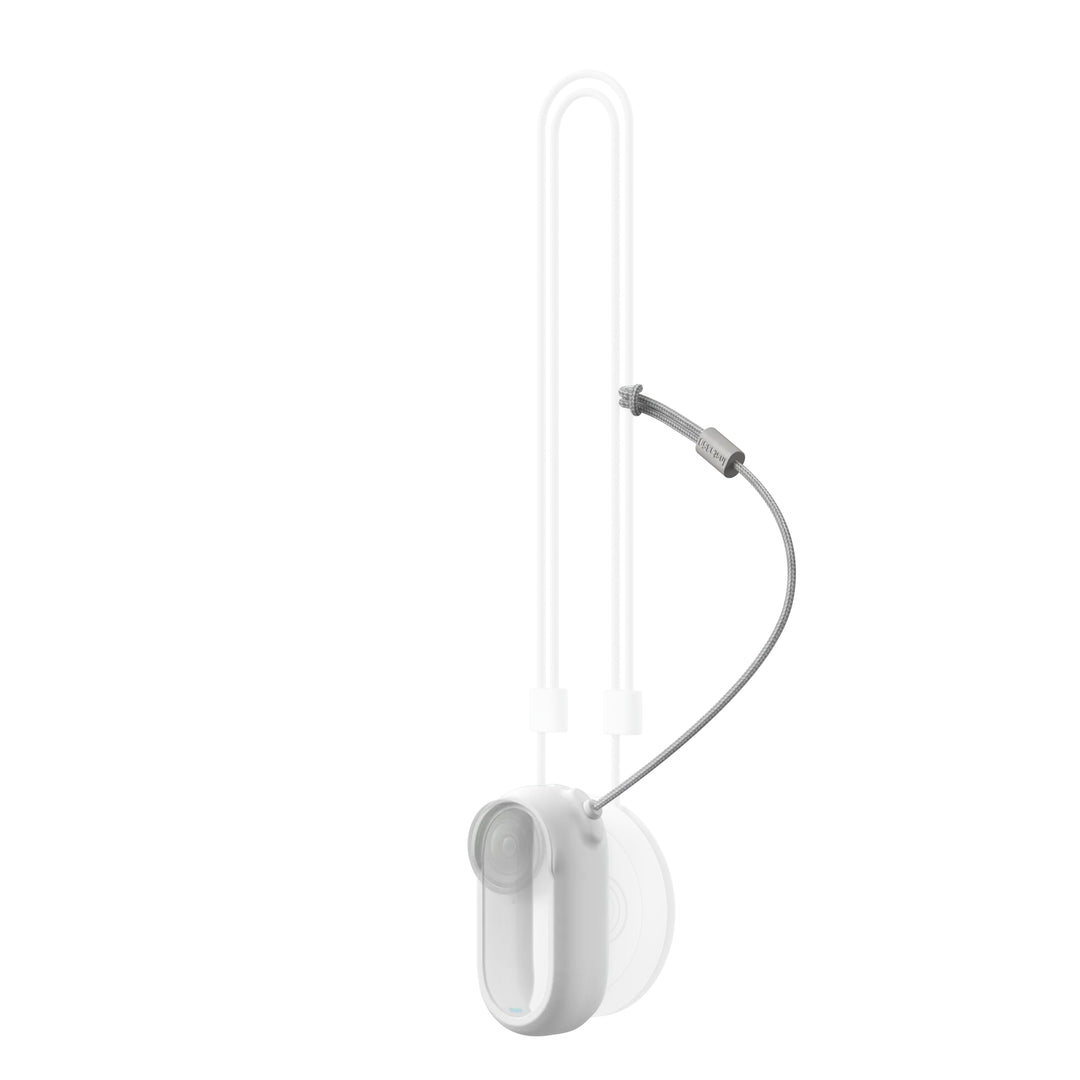 Insta360 GO 3/GO 3S Magnet Pendant Safety Cord