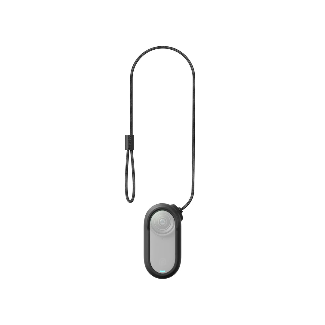 Insta360 GO 3/GO 3S Magnet Pendant Safety Cord
