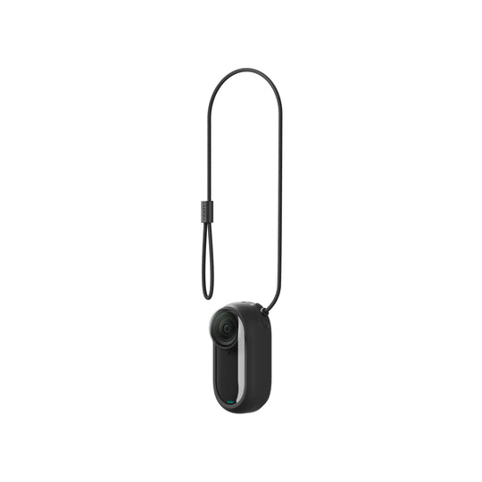 Insta360 GO 3/GO 3S Magnet Pendant Safety Cord
