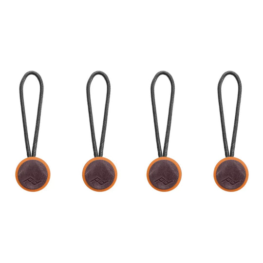 Peak Design Leash v2 Camera Sling Strap