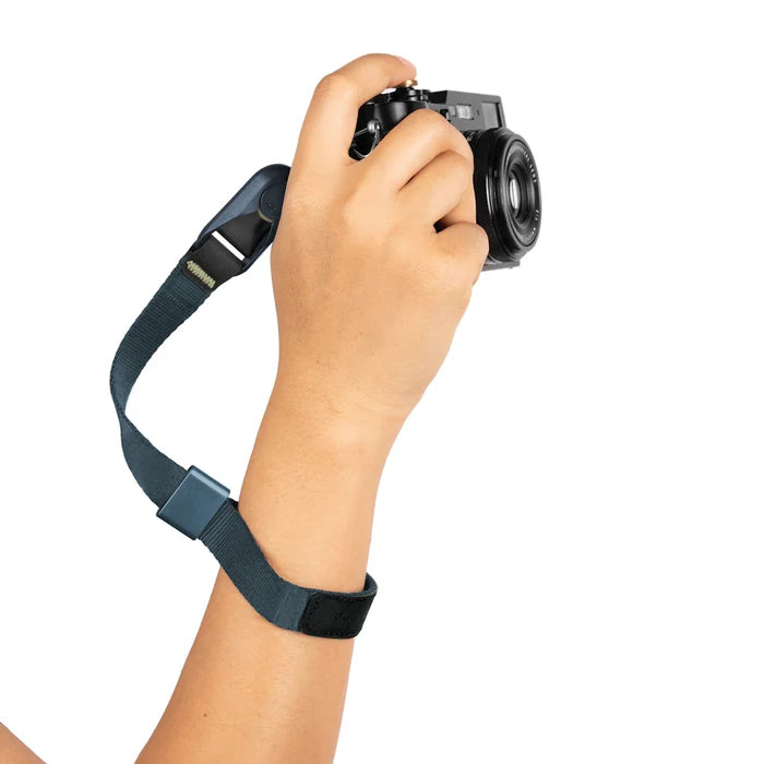 Peak Design Cuff v2 Camera Wrist Strap