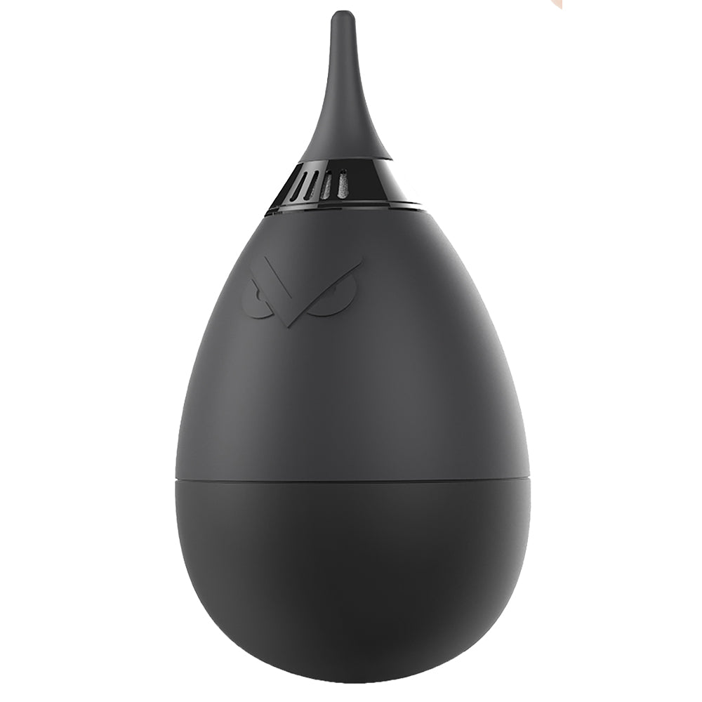 VSGO Professional Tumbler Air Blower DDA-10