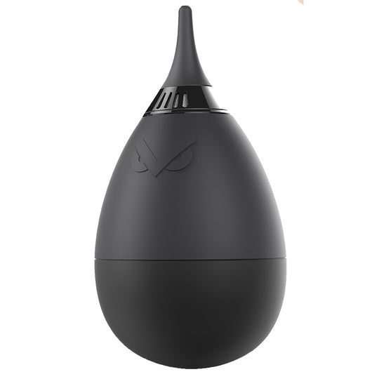 VSGO Professional Tumbler Air Blower DDA-10