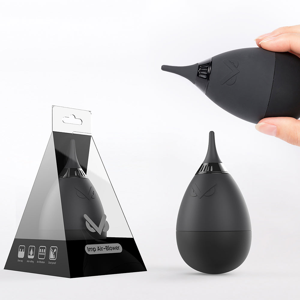 VSGO Professional Tumbler Air Blower DDA-10