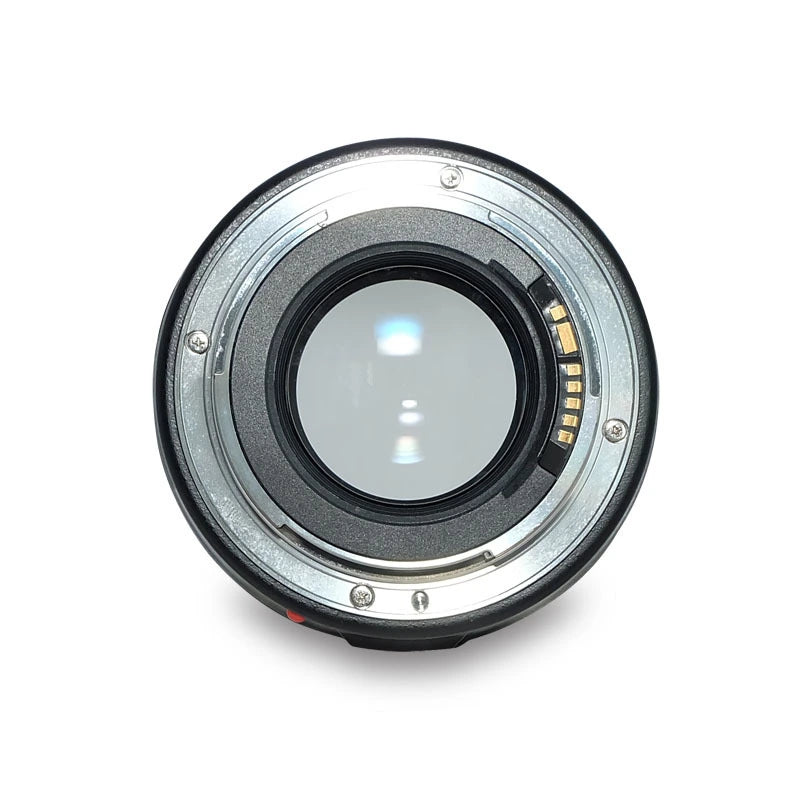 Yongnuo YN 100mm f/2 Lens for Canon EF