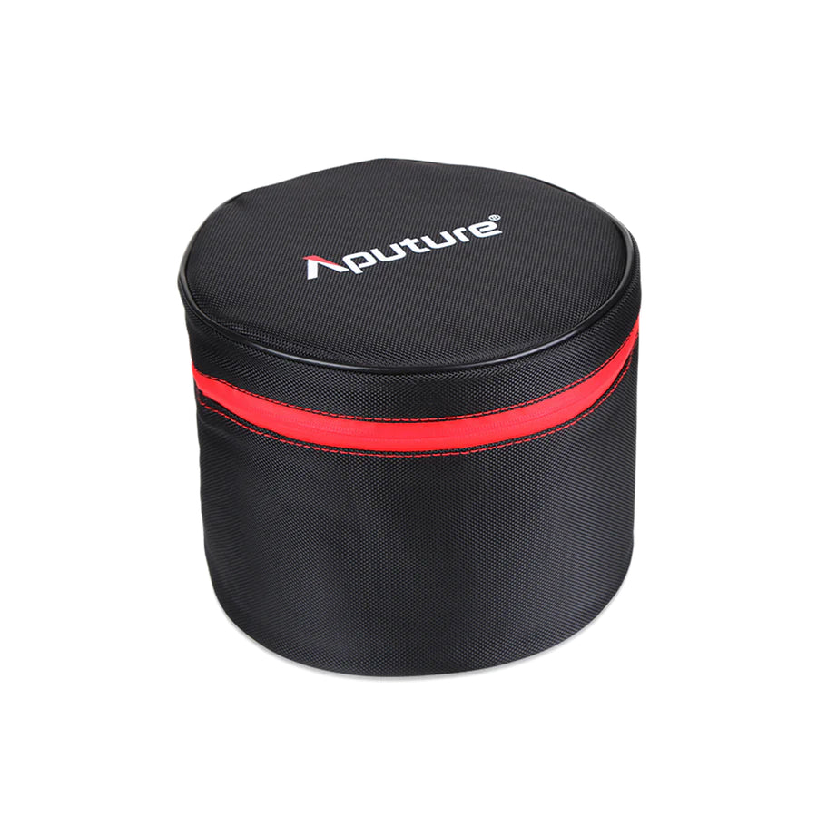 Aputure Fresnel 2X Lens Mount Attachment for Aputure COB