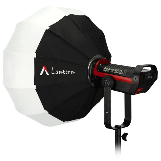 Aputure Lantern Softbox