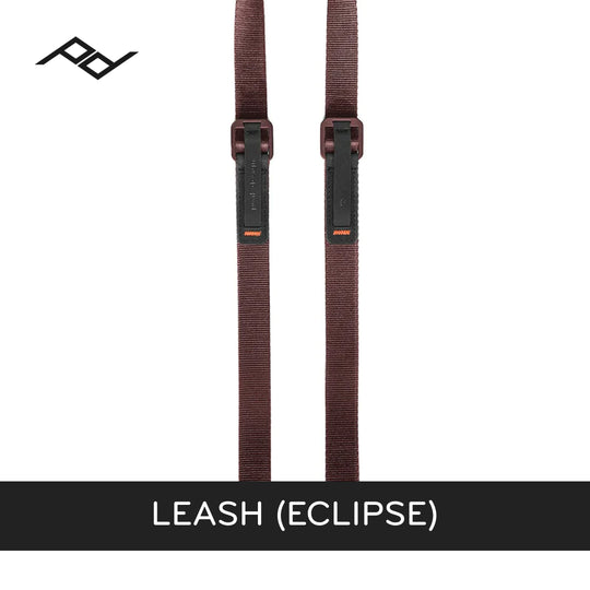 Peak Design Leash v2 Camera Sling Strap