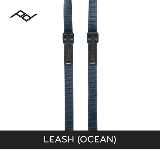 Peak Design Leash v2 Camera Sling Strap