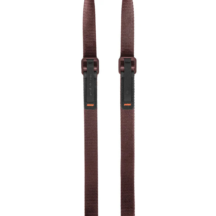 Peak Design Leash v2 Camera Sling Strap