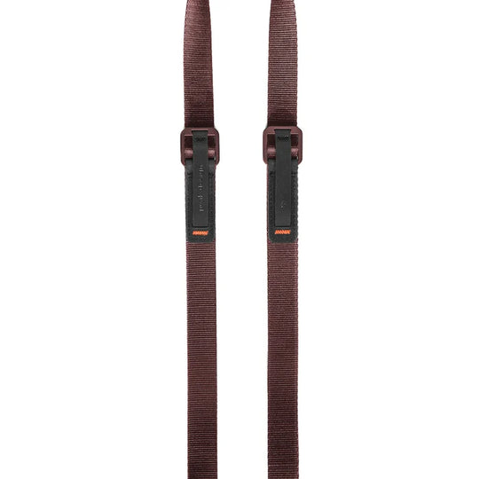 Peak Design Leash v2 Camera Sling Strap