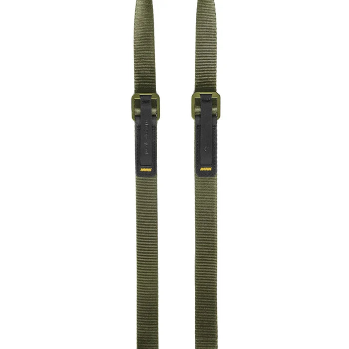 Peak Design Leash v2 Camera Sling Strap