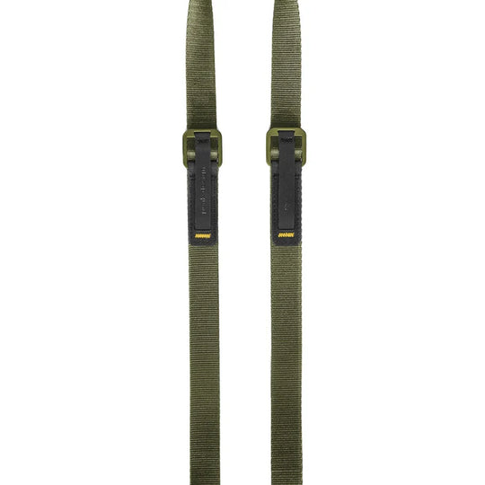 Peak Design Leash v2 Camera Sling Strap