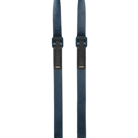 Peak Design Leash v2 Camera Sling Strap