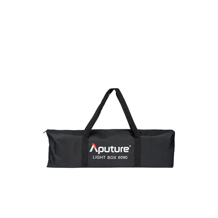 Aputure Softbox Light Box 60 x 90 6090 with Bowen Mount
