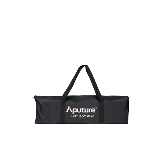 Aputure Softbox Light Box 60 x 90 6090 with Bowen Mount