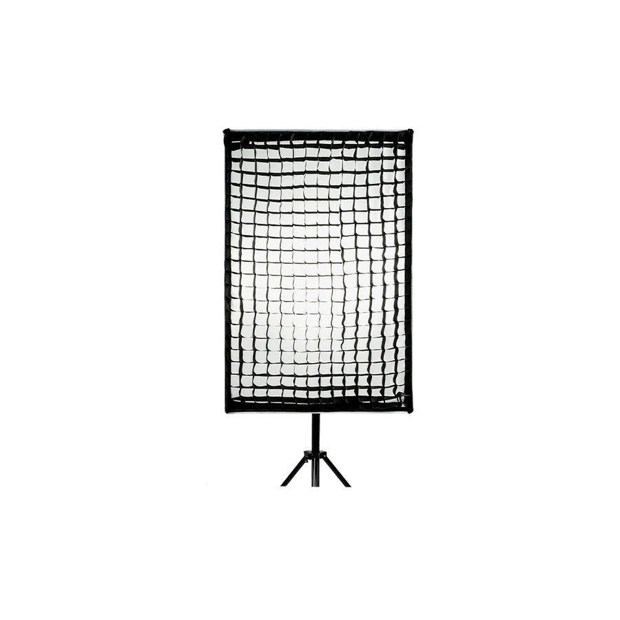 Aputure Softbox Light Box 60 x 90 6090 with Bowen Mount