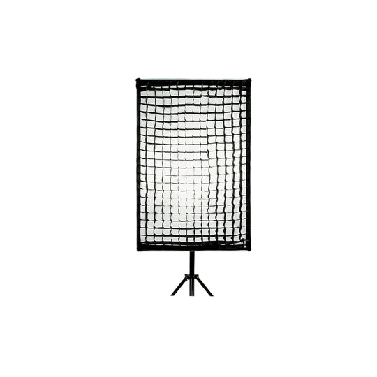 Aputure Softbox Light Box 60 x 90 6090 with Bowen Mount