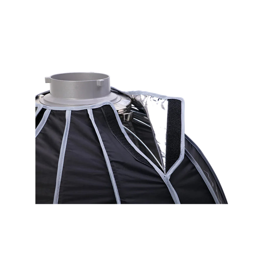 Aputure Light Dome 3 for Light Storm LS Cob120 / 300d series