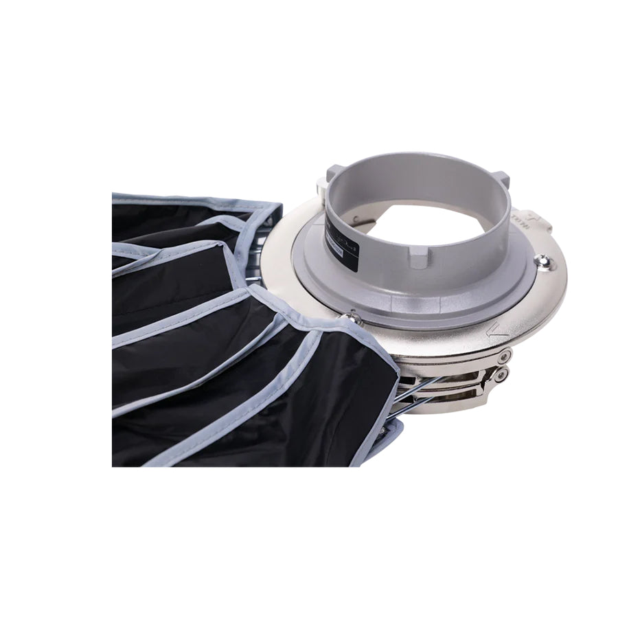 Aputure Light Dome 3 for Light Storm LS Cob120 / 300d series